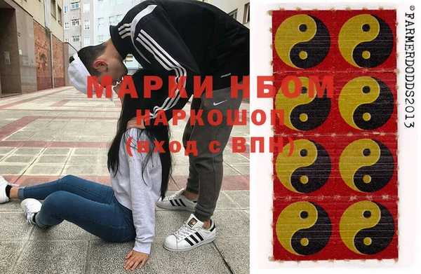 PSILOCYBIN Баксан