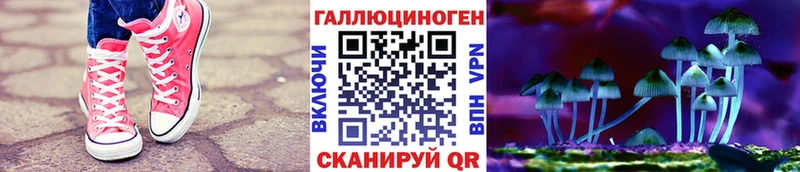 где купить наркоту  Лесной  Галлюциногенные грибы прущие грибы 